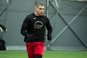 <a href="https://st.getinfootball.com/albums/1099971/698df8013ab57_1920.jpg" target="_blank">Завантажити оригінал</a>