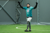 <a href="https://st.getinfootball.com/albums/1099971/698df805ab888_1920.jpg" target="_blank">Завантажити оригінал</a>