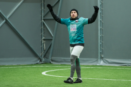 <a href="https://st.getinfootball.com/albums/1099971/698df805ab888_1920.jpg" target="_blank">Завантажити оригінал</a>