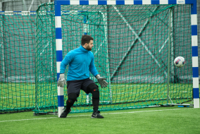 <a href="https://st.getinfootball.com/albums/1099971/698df80a14b99_1920.jpg" target="_blank">Завантажити оригінал</a>