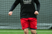 <a href="https://st.getinfootball.com/albums/1099971/698df80d0813c_1920.jpg" target="_blank">Завантажити оригінал</a>