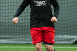 <a href="https://st.getinfootball.com/albums/1099971/698df80d0813c_1920.jpg" target="_blank">Завантажити оригінал</a>