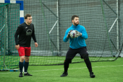 <a href="https://st.getinfootball.com/albums/1099971/698df81120850_1920.jpg" target="_blank">Завантажити оригінал</a>