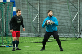 <a href="https://st.getinfootball.com/albums/1099971/698df81120850_1920.jpg" target="_blank">Завантажити оригінал</a>