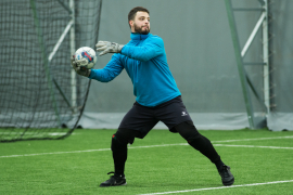 <a href="https://st.getinfootball.com/albums/1099971/698df814d3b79_1920.jpg" target="_blank">Завантажити оригінал</a>