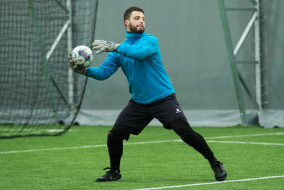 <a href="https://st.getinfootball.com/albums/1099971/698df814d3b79_1920.jpg" target="_blank">Завантажити оригінал</a>