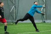 <a href="https://st.getinfootball.com/albums/1099971/698df8187f9ab_1920.jpg" target="_blank">Завантажити оригінал</a>