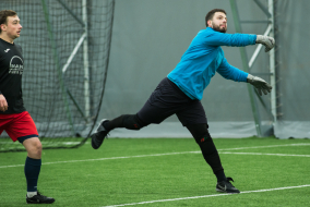 <a href="https://st.getinfootball.com/albums/1099971/698df8187f9ab_1920.jpg" target="_blank">Завантажити оригінал</a>