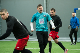 <a href="https://st.getinfootball.com/albums/1099971/698df81c7c11d_1920.jpg" target="_blank">Завантажити оригінал</a>