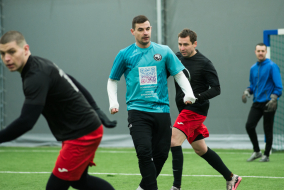 <a href="https://st.getinfootball.com/albums/1099971/698df81c7c11d_1920.jpg" target="_blank">Завантажити оригінал</a>