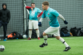 <a href="https://st.getinfootball.com/albums/1099971/698df820c89d9_1920.jpg" target="_blank">Завантажити оригінал</a>