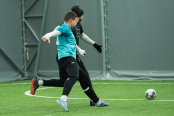 <a href="https://st.getinfootball.com/albums/1099971/698df82410e97_1920.jpg" target="_blank">Завантажити оригінал</a>