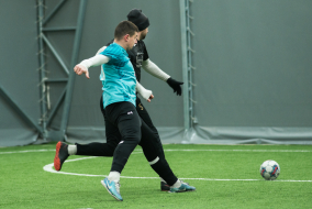 <a href="https://st.getinfootball.com/albums/1099971/698df82410e97_1920.jpg" target="_blank">Завантажити оригінал</a>