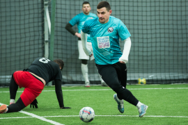 <a href="https://st.getinfootball.com/albums/1099971/698df82881f08_1920.jpg" target="_blank">Завантажити оригінал</a>