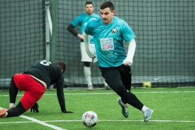 <a href="https://st.getinfootball.com/albums/1099971/698df82881f08_1920.jpg" target="_blank">Завантажити оригінал</a>