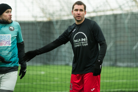 <a href="https://st.getinfootball.com/albums/1099971/698df82bac4cf_1920.jpg" target="_blank">Завантажити оригінал</a>