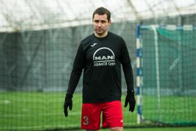 <a href="https://st.getinfootball.com/albums/1099971/698df82ee61f2_1920.jpg" target="_blank">Завантажити оригінал</a>