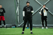 <a href="https://st.getinfootball.com/albums/1099971/698df83345b77_1920.jpg" target="_blank">Завантажити оригінал</a>