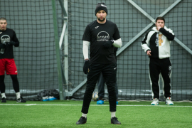 <a href="https://st.getinfootball.com/albums/1099971/698df83345b77_1920.jpg" target="_blank">Завантажити оригінал</a>