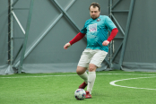 <a href="https://st.getinfootball.com/albums/1099971/698df837968d8_1920.jpg" target="_blank">Завантажити оригінал</a>