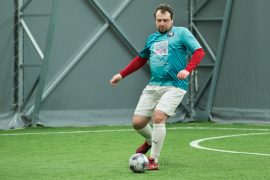 <a href="https://st.getinfootball.com/albums/1099971/698df837968d8_1920.jpg" target="_blank">Завантажити оригінал</a>