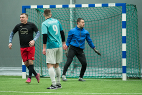 <a href="https://st.getinfootball.com/albums/1099971/698df83b8d4a4_1920.jpg" target="_blank">Завантажити оригінал</a>