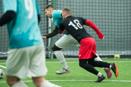 <a href="https://st.getinfootball.com/albums/1099971/698df83f84106_1920.jpg" target="_blank">Завантажити оригінал</a>