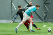 <a href="https://st.getinfootball.com/albums/1099971/698df842f2148_1920.jpg" target="_blank">Завантажити оригінал</a>