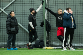 <a href="https://st.getinfootball.com/albums/1099971/698df8469c9e1_1920.jpg" target="_blank">Завантажити оригінал</a>