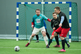 <a href="https://st.getinfootball.com/albums/1099971/698df84a94d03_1920.jpg" target="_blank">Завантажити оригінал</a>