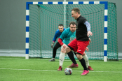 <a href="https://st.getinfootball.com/albums/1099971/698df84e288b0_1920.jpg" target="_blank">Завантажити оригінал</a>