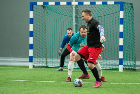 <a href="https://st.getinfootball.com/albums/1099971/698df84e288b0_1920.jpg" target="_blank">Завантажити оригінал</a>