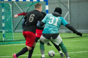 <a href="https://st.getinfootball.com/albums/1099971/698df8521922f_1920.jpg" target="_blank">Завантажити оригінал</a>