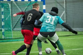 <a href="https://st.getinfootball.com/albums/1099971/698df8521922f_1920.jpg" target="_blank">Завантажити оригінал</a>