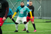 <a href="https://st.getinfootball.com/albums/1099971/698df8566fc95_1920.jpg" target="_blank">Завантажити оригінал</a>
