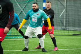 <a href="https://st.getinfootball.com/albums/1099971/698df8566fc95_1920.jpg" target="_blank">Завантажити оригінал</a>
