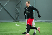 <a href="https://st.getinfootball.com/albums/1099971/698df859b0448_1920.jpg" target="_blank">Завантажити оригінал</a>