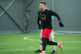 <a href="https://st.getinfootball.com/albums/1099971/698df859b0448_1920.jpg" target="_blank">Завантажити оригінал</a>