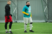 <a href="https://st.getinfootball.com/albums/1099971/698df85d3f79b_1920.jpg" target="_blank">Завантажити оригінал</a>