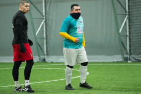 <a href="https://st.getinfootball.com/albums/1099971/698df85d3f79b_1920.jpg" target="_blank">Завантажити оригінал</a>