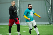 <a href="https://st.getinfootball.com/albums/1099971/698df8605f527_1920.jpg" target="_blank">Завантажити оригінал</a>
