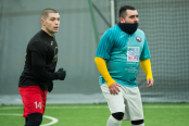 <a href="https://st.getinfootball.com/albums/1099971/698df864148f5_1920.jpg" target="_blank">Завантажити оригінал</a>