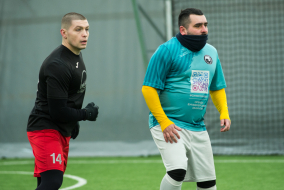 <a href="https://st.getinfootball.com/albums/1099971/698df864148f5_1920.jpg" target="_blank">Завантажити оригінал</a>