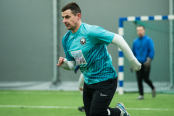 <a href="https://st.getinfootball.com/albums/1099971/698df867082bf_1920.jpg" target="_blank">Завантажити оригінал</a>