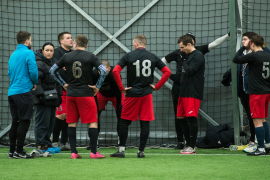 <a href="https://st.getinfootball.com/albums/1099971/698df86a41ca5_1920.jpg" target="_blank">Завантажити оригінал</a>