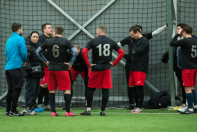 <a href="https://st.getinfootball.com/albums/1099971/698df86a41ca5_1920.jpg" target="_blank">Завантажити оригінал</a>