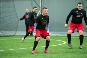 <a href="https://st.getinfootball.com/albums/1099971/698df86de1c62_1920.jpg" target="_blank">Завантажити оригінал</a>