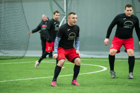<a href="https://st.getinfootball.com/albums/1099971/698df86de1c62_1920.jpg" target="_blank">Завантажити оригінал</a>