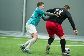 <a href="https://st.getinfootball.com/albums/1099971/698df87205306_1920.jpg" target="_blank">Завантажити оригінал</a>