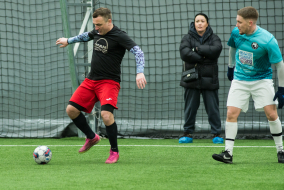 <a href="https://st.getinfootball.com/albums/1099971/698df87631e72_1920.jpg" target="_blank">Завантажити оригінал</a>